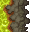 acid