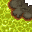 acid