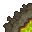 acid