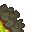 acid