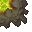 acid