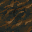 mud
