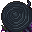 giant verminous