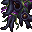 giant verminous