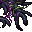 giant verminous