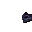 giant verminous