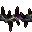 giant verminous