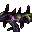 giant verminous