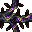 giant verminous