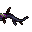 giant verminous