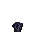 giant verminous