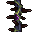 giant verminous