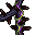 giant verminous