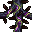 giant verminous