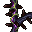 giant verminous