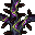 giant verminous
