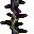 giant verminous