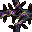 giant verminous