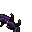 giant verminous