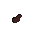 small mudpit