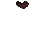 small mudpit