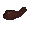 small mudpit