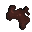 small mudpit