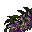 giant verminous