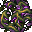giant verminous
