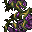 giant verminous