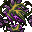 giant verminous