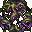 giant verminous