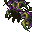 giant verminous