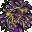giant verminous