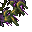 giant verminous
