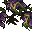 giant verminous