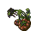 doomato