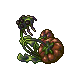 doomato