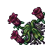 toxic tulip