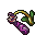acid foxglove