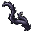 giant dreadcoil