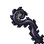 giant dreadcoil