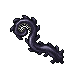 giant dreadcoil