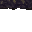 ground