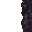 ground