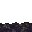 ground