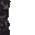 ground