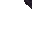 ground