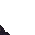 ground