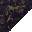 ground